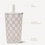 Sandstone