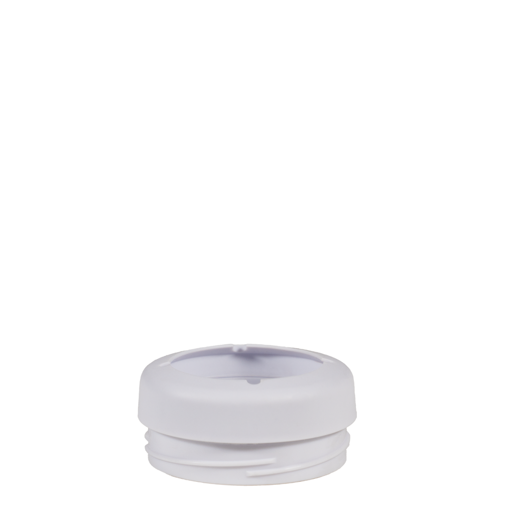 Cherish