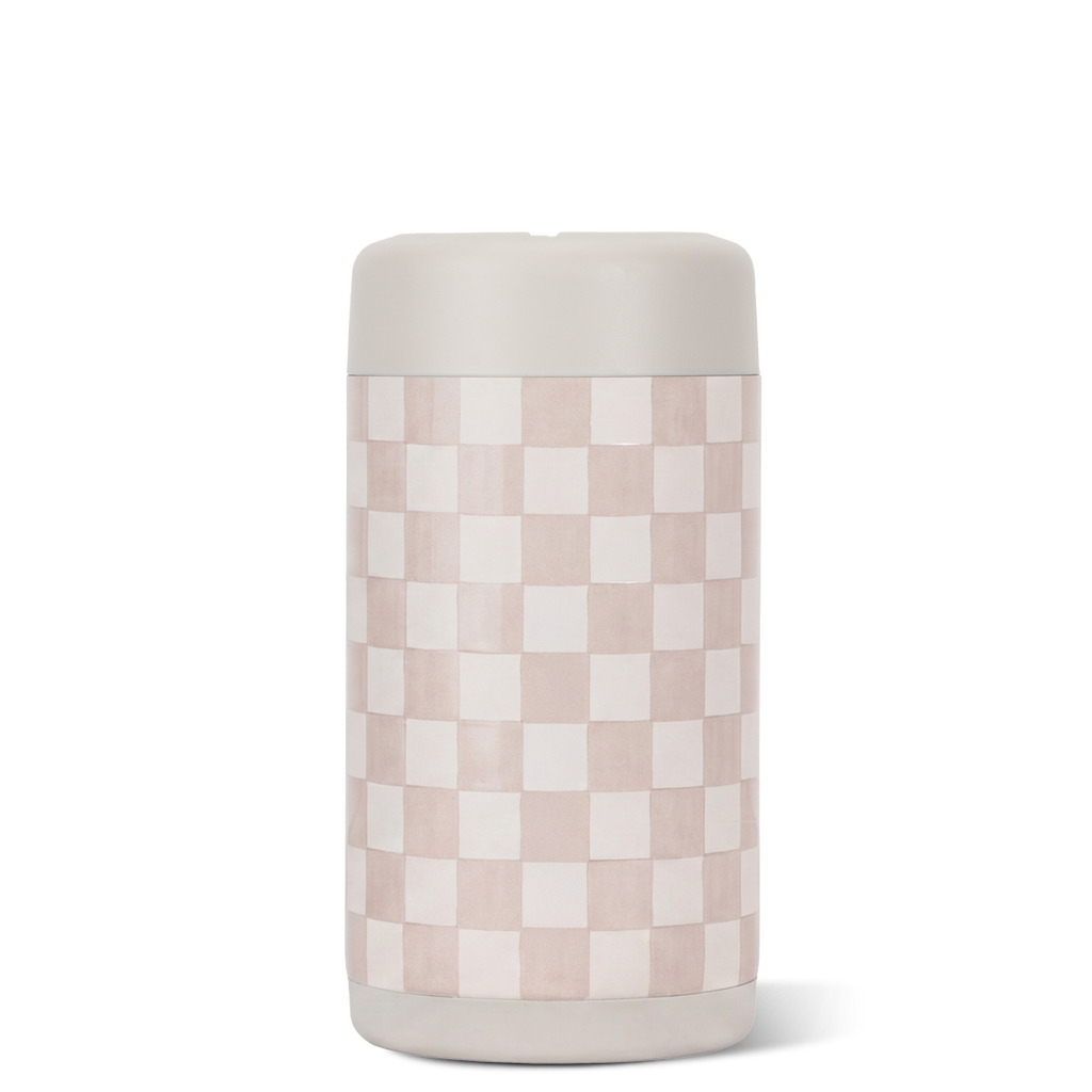 Sandstone