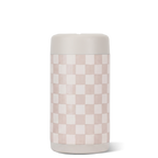 Sandstone