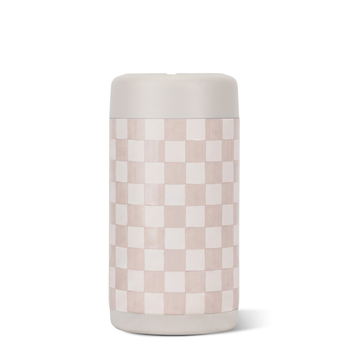 Sandstone