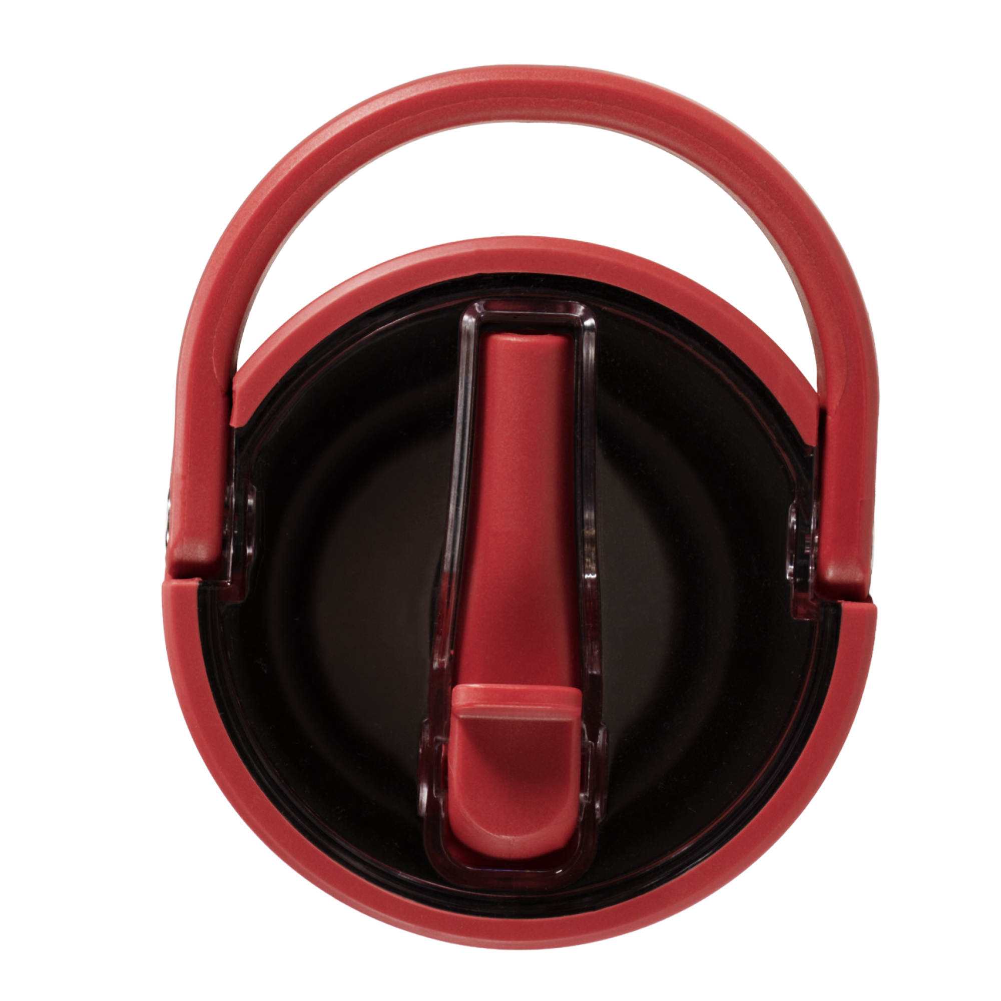 Sport Lid 32oz