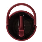 Sport Lid 32oz