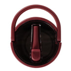 Sport Lid 40oz