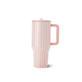 Cabana