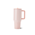 Cabana