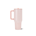 Cabana