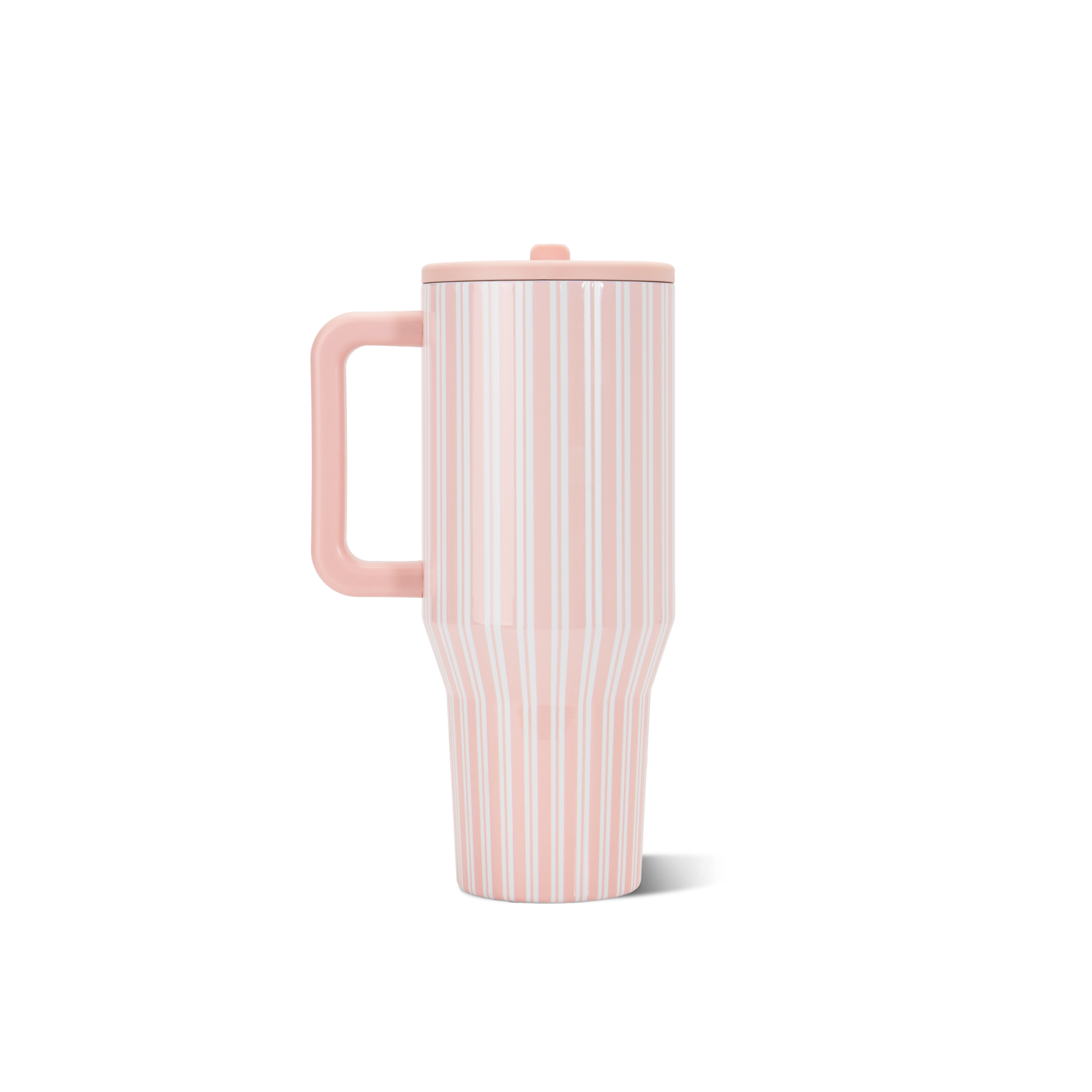 Cabana